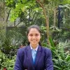 Muskan Patel