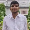 Akash Tiwari