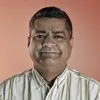 Arvind Singh