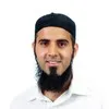Yusuff Lockhat PrEng