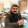 Manoj Tewari