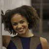 Jaliyah Kersten