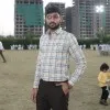 Shubham Koladiya