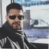 Mohd Shariff