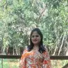 Renuka Hanasi
