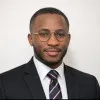 Ebenezer Bamidele Ajayi