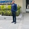 Vikas Kaushik