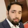 Isthyaq Sheriff