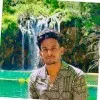 Aantony Abinash
