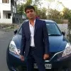 Deepak Pamecha