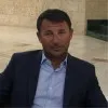 Zoran Majinovic