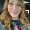 Tawnya Bluhm