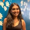 Manasvi Khandelwal