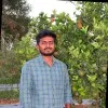 Vinod kumar