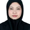 Siti Noor Ajiah Raini