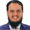 Talha Siddiqui