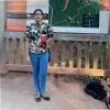 Baljit kaur Maan