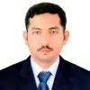 Mkhalidkhan Mkhalidkhan