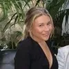 Georgia Andrews