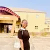 Precious Oronsaye
