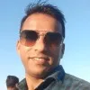 Lalbabu Alam