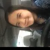 Rojhette Nicole Rebong