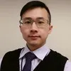 Antonio Wong