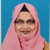 Shabeena Shams