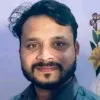 Manvendra Singh