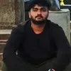 Gagan