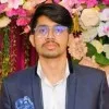 Priyanshu Prajapati