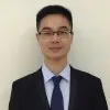 Nilson Yang