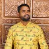 suresh Kumar yadav