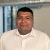 Enrique Cordero Orzuna
