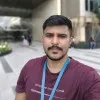 pramodh