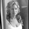 Catherine Carson