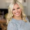 Justine Atkinson