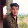 Ankit Jain