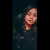 Mansi Sahuji
