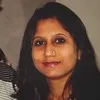 Swati RajGor
