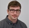 Samuel Meyer