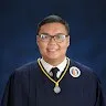 Matthew Villar