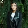 Aisha Baig