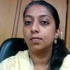 Geeni Pranav