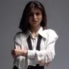 Syuzan Najaryan