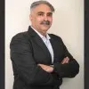 SANJAY DEWAN