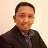Marudut Panggabean