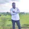 mayur dhumal