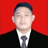 Rusli undefined