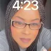 Latesha Everhart
